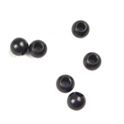 ROTULES AMORTISSEUR/BARRE ANTI ROULIS (x6)