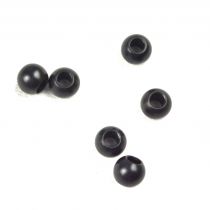 ROTULES AMORTISSEUR/BARRE ANTI ROULIS (x6)