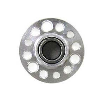 Roue libre de boite MRX5/MRX6R/MGT7 - H0288 - Pi�ce d�tach�e MUGEN SEIKI