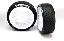 ROUES MONTEES COLLEES BF GOODRICH RALLY SOFT (2)