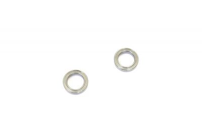 ROULEMENT 12X18X4MM (2) (H3222)