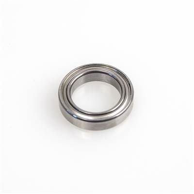 Roulement 12x18x4mm
