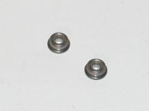 ROULEMENT 2,5X6X2,6MM EPAULES (2)