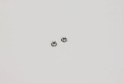 ROULEMENT 3X6X2.5MM EPAULES (2) (96692)