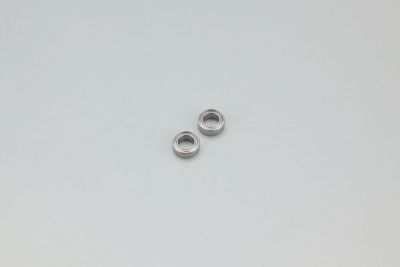 ROULEMENT 4X7X2,5MM (2) (96991)