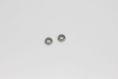 ROULEMENT 4X7X2.5MM EPAULES (2) (1995 / 96884)