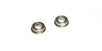 ROULEMENT 4X7X2.5MM EPAULES (2) INOX