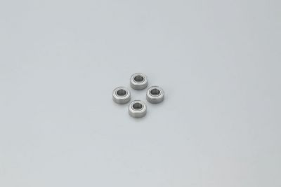 ROULEMENT 5X10X4MM. HP (4)