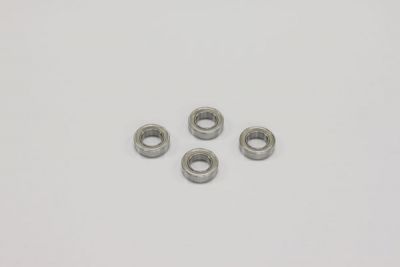 ROULEMENT 8X14X4MM (4) (96999)