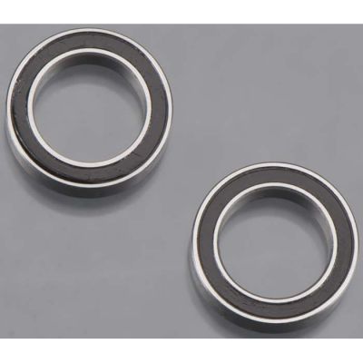 ROULEMENT A BILLES 10X15X4MM ETANCHE (X2)