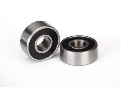 ROULEMENT A BILLES 4X10X4MM ETANCHE (X2)