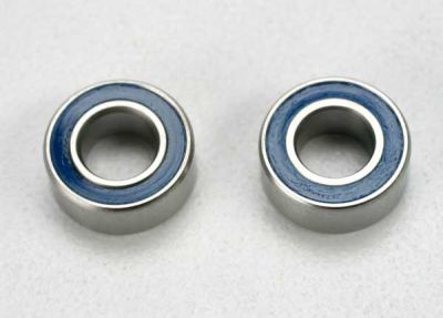 ROULEMENT A BILLES 5X10X4MM ETANCHE (X2)