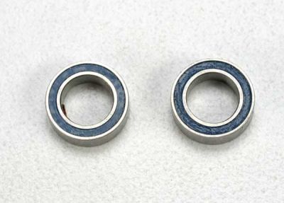 ROULEMENT A BILLES 5X8X2,5MM ETANCHE (X2)