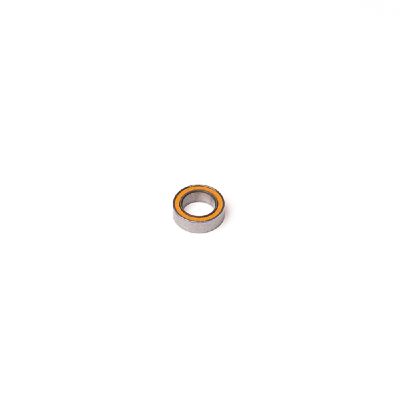 Roulements 5x8x2.5 High speed ABEC5 x1pcs