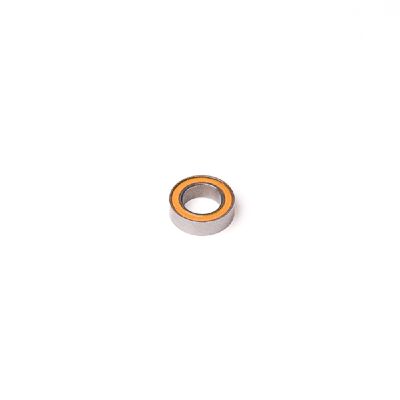 Roulements 6x10X3 High speed ABEC5 x1pcs