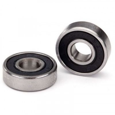 ROULEMENTS � BILLES �TANCHES 6X16X5MM MAXX - TRAXXAS TRX5099A