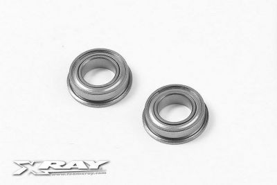 Roulements �paul�s 8x14x4 (2)
