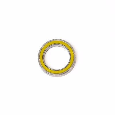 Roulements Hi-Speed 13x19x4  UNIT