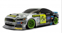 RS4 SPORT 3 DRIFT FORD MUSTANG VGJR  8700120094