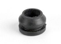 RUBBER GROMMET FOR DRIVESHAFT (STUFFING) TUBE (2)