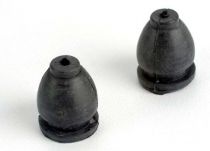 RUBBER GROMMETS FOR STEERING ROD (2)