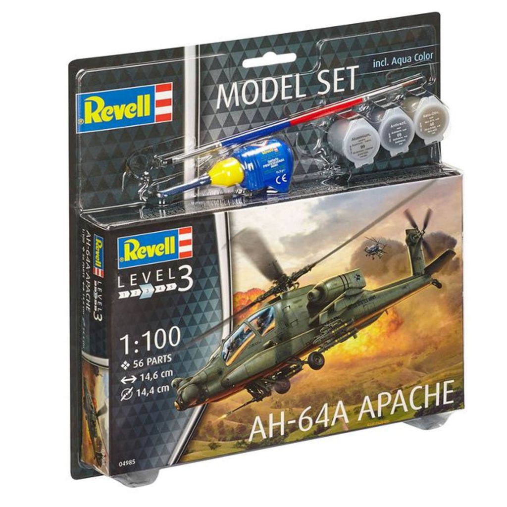 https://www.rc-passion.com/upload/image/rv64892-revell-maquette-dassault-rafale-m-model-set-kit-1-72-p-image-67639-grande.jpg