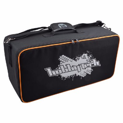Sac 1/10�me Noir