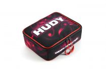 Sac de rangement accessoires