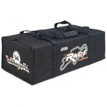 Sac de transport pour buggy 1/8eme OFF-ROAD