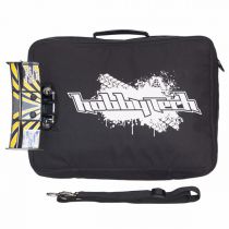 Sac porte voiture 1/8 Hobbytech