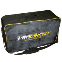 Sac Procircuit transport pneus (30p)