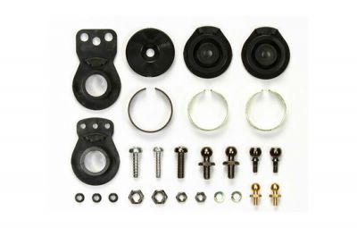 Sauve servo renforc�