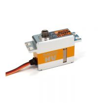 SAVOX SV 1261MG HV SERVO (0.09SEC, 20KG)