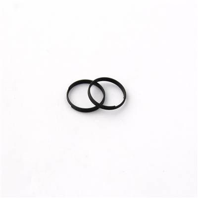 Securite de cardans centraux