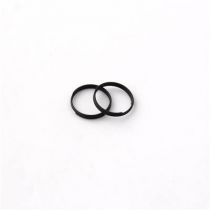 Securite de cardans centraux