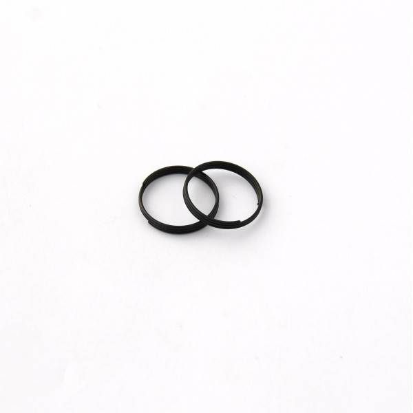 Securite de cardans centraux