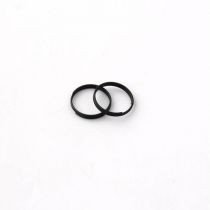 Securite de cardans centraux