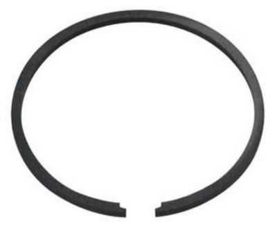SEGMENT 61SF,RF+H,HANNO-II - 27703400
