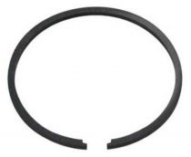 SEGMENT 61SF,RF+H,HANNO-II - 27703400