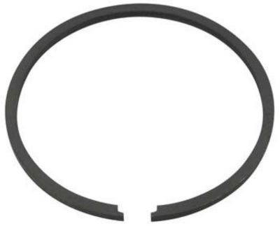 SEGMENT BGX-1 35CCM - 29303400