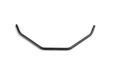 SER600881 - Barre anti roulis AV 3.0mm SRX8 - Pi�ce d�tach�e SERPENT