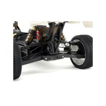 SERPENT BUGGY BRUSHLESS 811 COBRA SPORT RTR 1/8