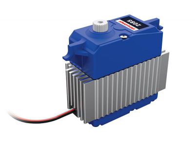 SERVO DIGITAL 2085 ETANCHE - TRX2085 - TRAXXAS