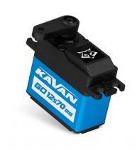 SERVO DIGITAL GO-12S70MG 0,06S/60, 20,5KG  KAV20.12S70MG