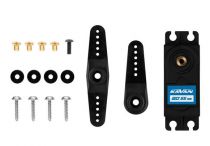 SERVO DIGITAL GO-55MG 0,24S/60, 17KG kav20.55mg