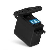 SERVO DIGITAL GO-55MG 0,24S/60, 17KG kav20.55mg