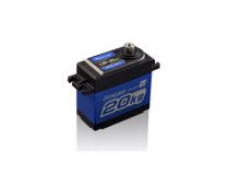 SERVO DIGITAL WATERPROOF 20KG 0.16S - POWER HD - HD-LW-20MG