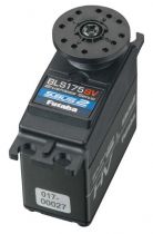 SERVO FUTABA BLS175SV