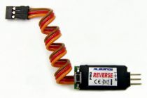 SERVO REVERSE PROGRAMMABLE - ALEWINGS