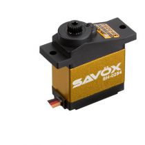 Servo SAVOX MICRO DIGITAL  3.9kg-0.13s